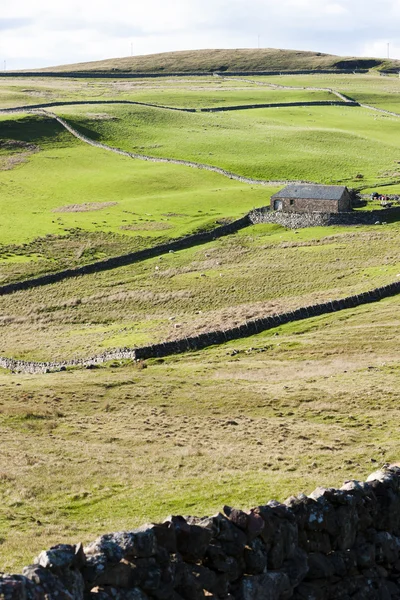 Stoer, Highlands, Scotland — Zdjęcie stockowe