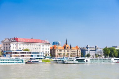 Bratislava