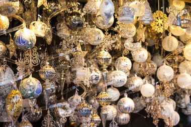 rathausplatz Noel pazarı