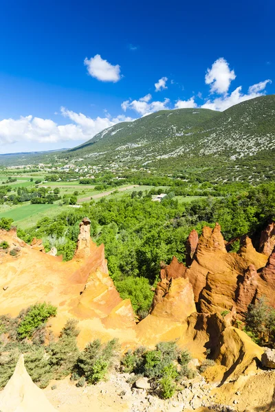 Colorado Provencal — Stockfoto