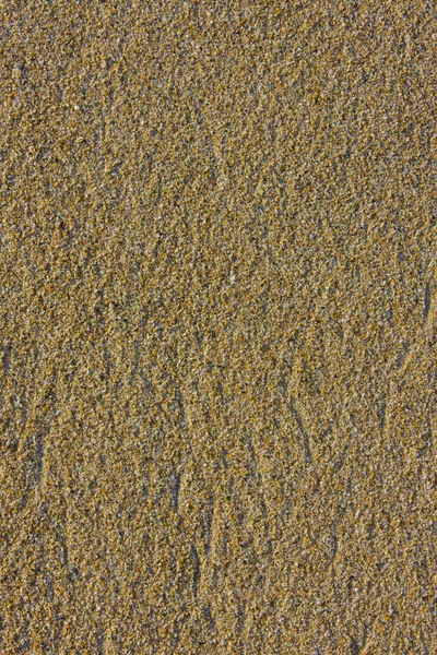 Sand — Stock Photo, Image