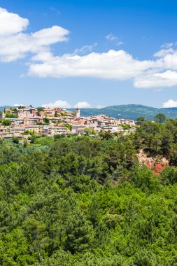Roussillon
