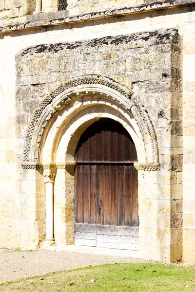 Camargue Sul Provença França — Fotografia de Stock