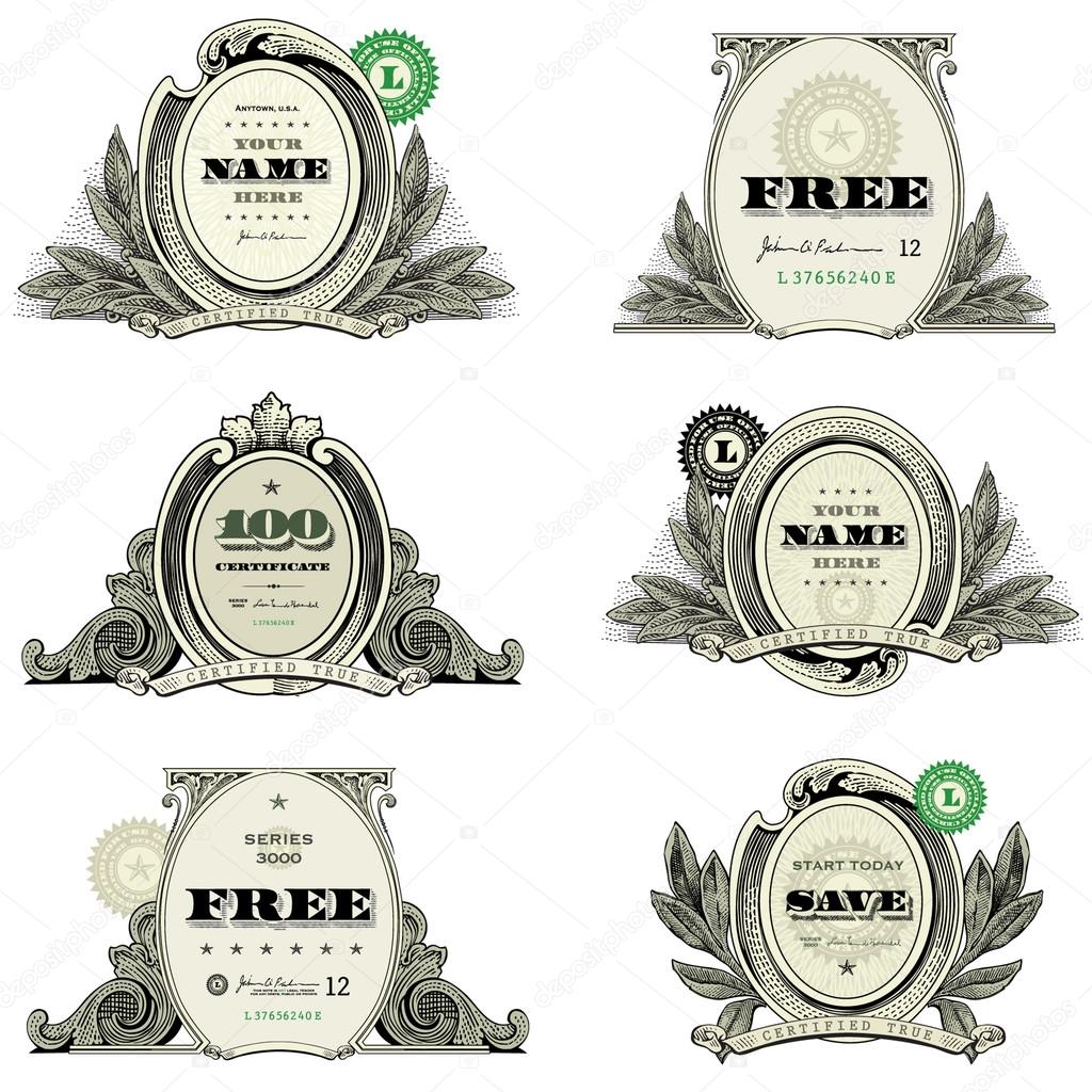 Free money cash online game icon label badge design vector 7740070 Vector  Art at Vecteezy