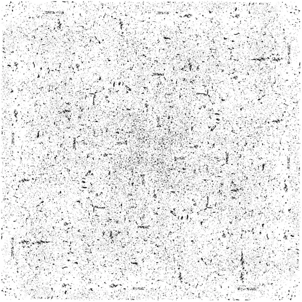 ᐈ Distress Overlay Stock Vectors Royalty Free Grunge Overlay Illustrations Download On Depositphotos