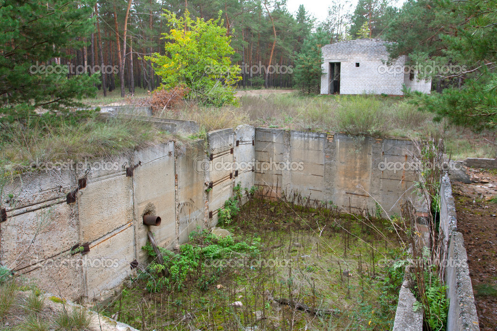 pklimenko