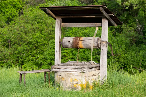 Triumfbåge — Stockfoto