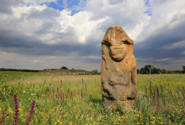 taş Idol