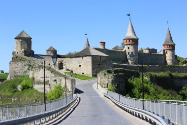 Karpatlar