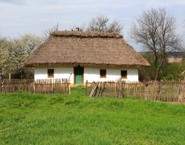 Karpatlar