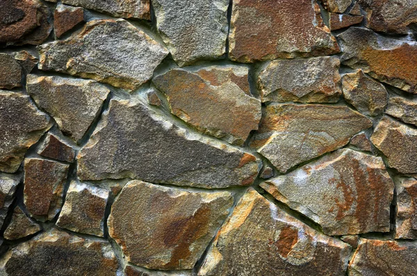 Pedra fundo abstrato — Fotografia de Stock