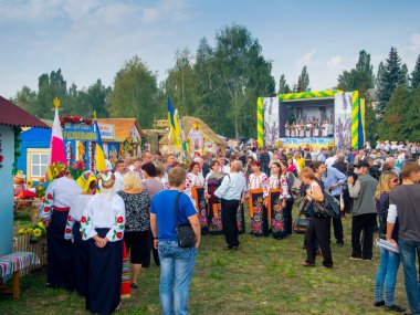 yıllık tarımsal sergi sumy-2012