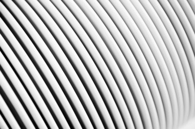 plakaları yığını