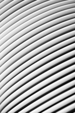 plakaları yığını