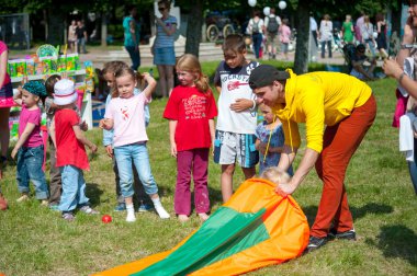 usadba caz festivali