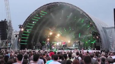 usadba caz festivali