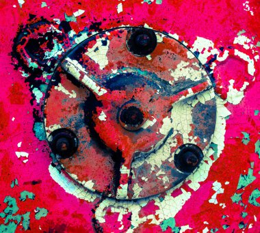 Soyut sanayi geçmişi