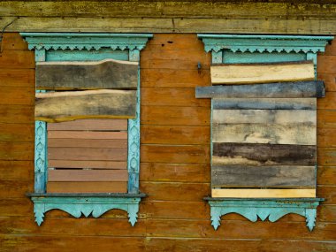bindik windows