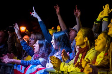 usadba caz festivali