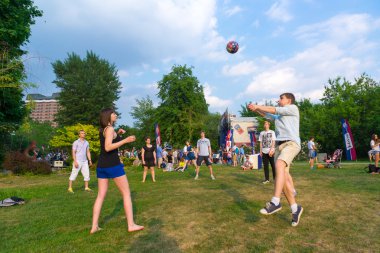 Bosco taze Festivali