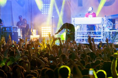Bosco taze Festivali