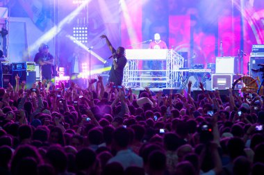 Bosco taze Festivali