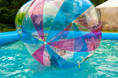 usadba caz festivali