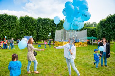 usadba caz festivali