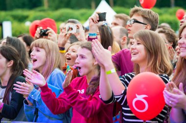 usadba caz festivali