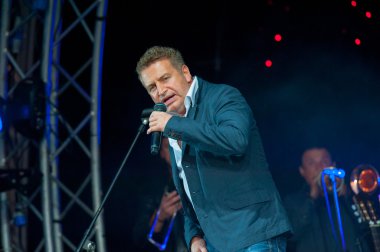 usadba caz festivali