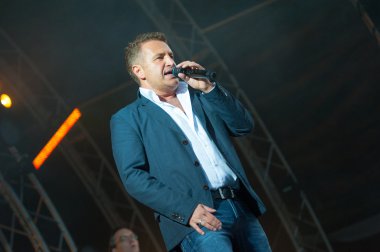 usadba caz festivali