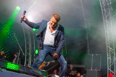 usadba caz festivali