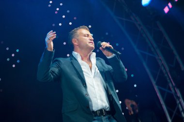 usadba caz festivali