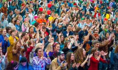 usadba caz festivali