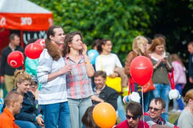 usadba caz festivali