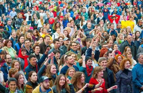 usadba caz festivali