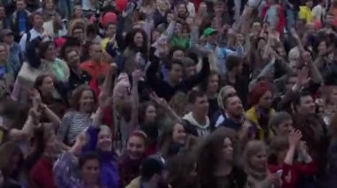 Uluslararası Caz Festivali 