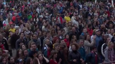 Uluslararası Caz Festivali 