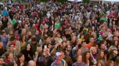 Uluslararası Caz Festivali 
