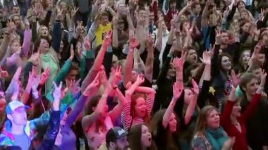 Uluslararası Caz Festivali 