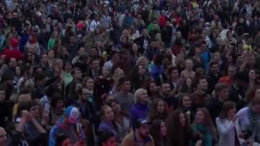 Uluslararası Caz Festivali 