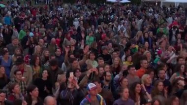 Uluslararası Caz Festivali 