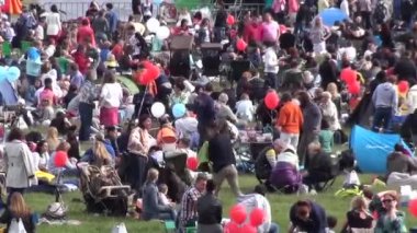 Xi Uluslararası Caz Festivali 