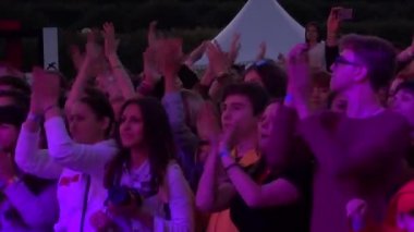 Uluslararası Caz Festivali 