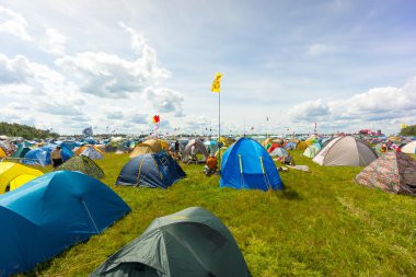 Rock Festivali 