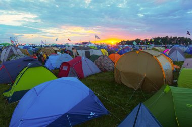 Rock Festivali 