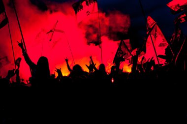 Rock Festivali
