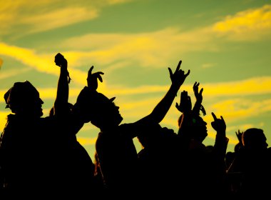Rock Festivali 