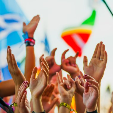 Rock Festivali