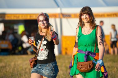 Rock Festivali 